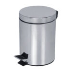 корпа за отпадоци