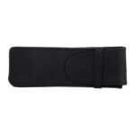 Сет пенкала ролер и налив перо, Mark Twain - Image 3