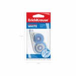 Коректор лента 4.2мм*5м, Erich Krause Техно мини - Image 2