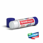 Glue stick Extra, 21 g - Image 2