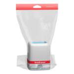 Pen holder ErichKrause® Forte - Image 7