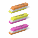 Гума Драјв Erich Krause - Image 3