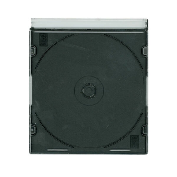 кутија за цд