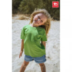 кратки ракави