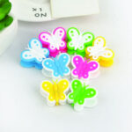 MAGNETS IN COLOR, Ø 30mm, 1/8 - Image 3