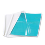 термо корици