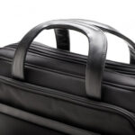 Ташна за лаптоп 15.6" Contour,водоотп. Kensington - Image 19