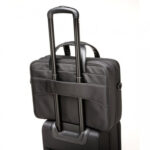 Ташна за лаптоп 15.6" Contour,водоотп. Kensington - Image 20