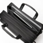 Ташна за лаптоп 15.6" Contour,водоотп. Kensington - Image 11