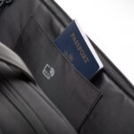 Ташна за лаптоп 15.6" Contour,водоотп. Kensington - Image 3