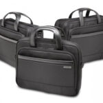 Ташна за лаптоп 15.6" Contour,водоотп. Kensington - Image 2