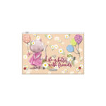 Папка со зип патент Б5 Анималс Erich Krause - Image 5