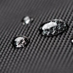 Ташна за лаптоп 15.6" Contour,водоотп. Kensington - Image 10