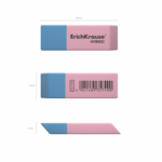 Eraser Hybrid - Image 2