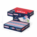 Eraser Hybrid - Image 3