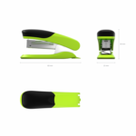 Stapler №10 D1, up to 20 sheets - Image 2