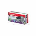 Stapler №10 D1, up to 20 sheets - Image 3