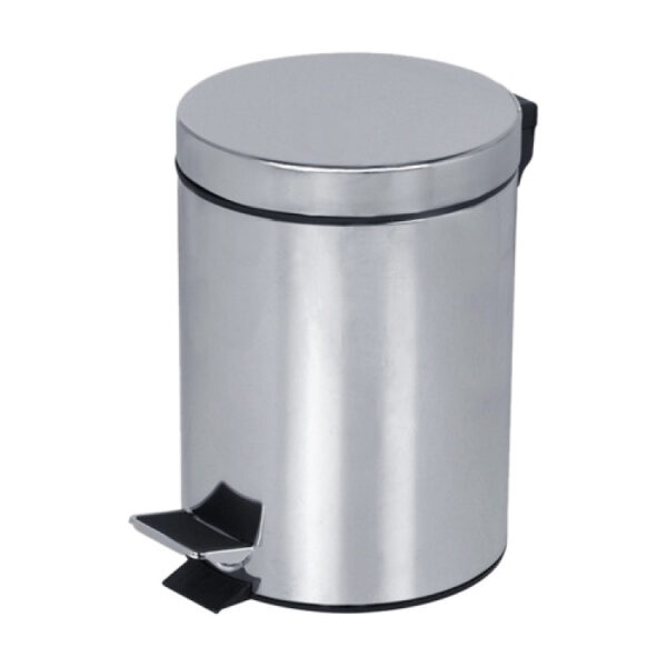 корпа за отпадоци