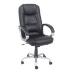 Канцелариска столица Хантер