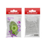 Коректор лента 5мм*6м, Erich Krause спринг - Image 4