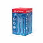 Retractable ballpoint pen JOY® Original - Image 2