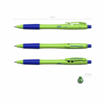 Retractable ballpoint pen JOY® Original - Image 4