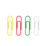 Кутија со спојувалки 30 магнетна Erich Krause - Image 2