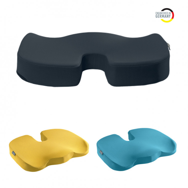 ергономско перниче за столица