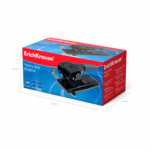 Heavy duty punch, up to 70 sheets - Image 3