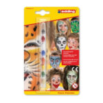 Маркери за лице Edding 47