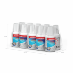 Correction fluid Extra, with brush, 20 g - Image 2