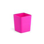 Pen holder ErichKrause® Base Neon - Image 2