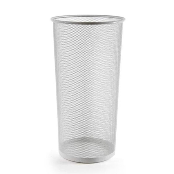 корпа за чадори