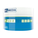 My Media CD-R - Image 2