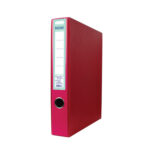 Регистратор А4 каширан во боја каталог - Image 2