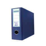 LEVER-ARCH FILE COLOUR B5 - Image 2