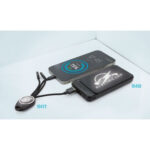 POWER BANK 10000 mAh  ELECTRA - Image 2