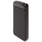 POWER BANK 10000 mAh  ELECTRA - Image 4