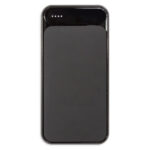 POWER BANK 10000 mAh  ELECTRA