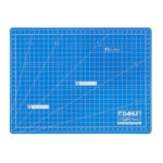 Подлога за сечење Dahle 22x30см