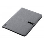 Папка организер со тефтер - Image 3