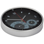 Wall clock - Image 2