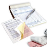 Картица мк-30