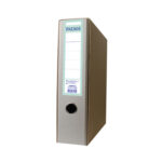 Регистратор натурал А4/80 - Image 2