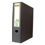 LEVER-ARCH FILE EKO - Image 5