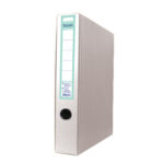 Регистратор А4 пвц каталог - Image 5