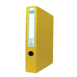 Регистратор А4 пвц каталог - Image 6