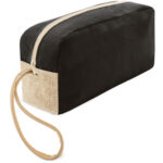 UNISEX TOILET BAG  ZORO - Image 3