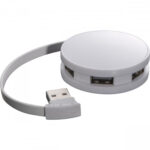 USB hub - Image 2