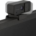 Kensington веб-камера